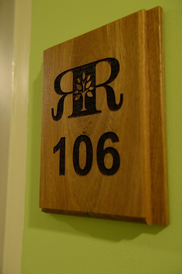 Rimba 2*