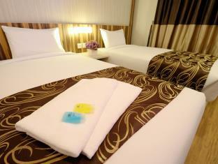Rimba Hotel